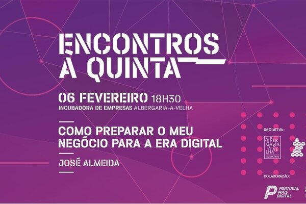 06_fevereiro_2025_banner_site