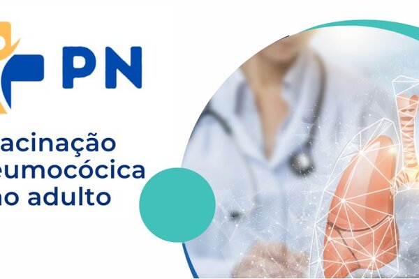 vacinacao_pneumococica