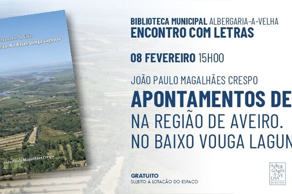 baixo_vouga_lagunar_banner