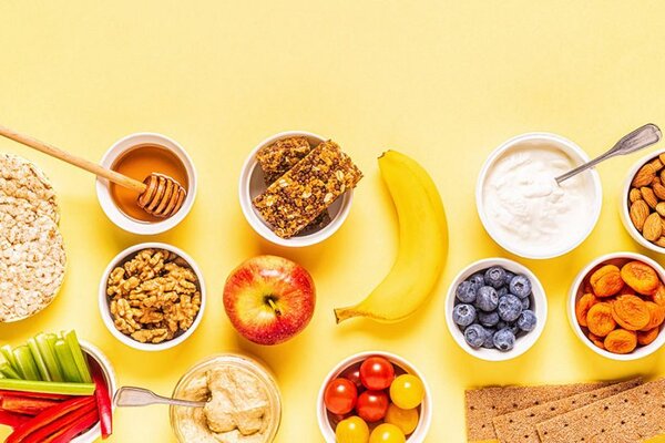 475767464_1040859138068634_8968621140483620619_n