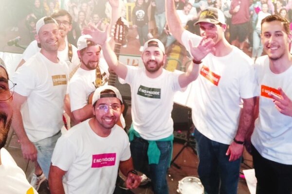 481053887_1056564073164807_6456995349969465259_n