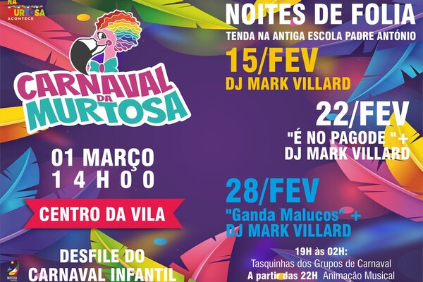 476165649_1045085790979302_3528738916118280470_n