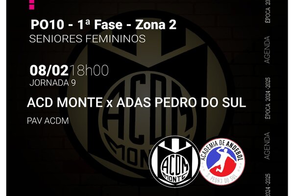 acdmfem0818h