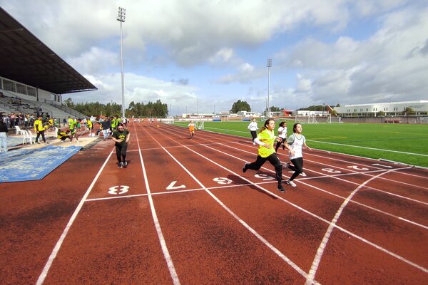 torneio_de_atletismo