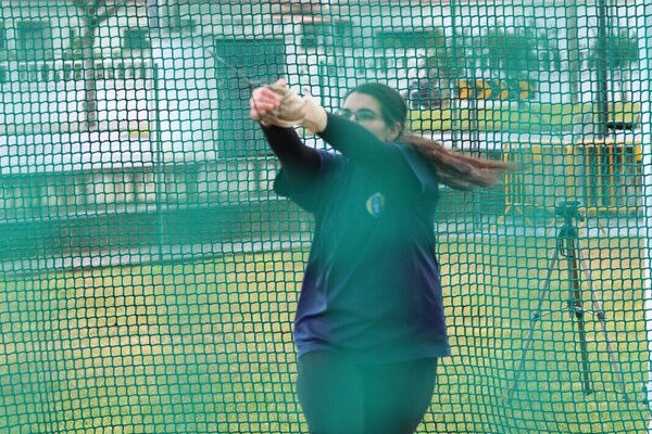 campeonato_lancamentos_longos