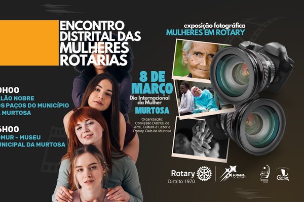 rotary_alterado_jc