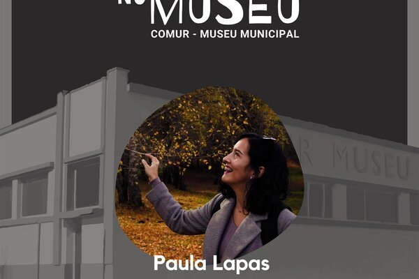 comur___museu_municipal__42_x_59