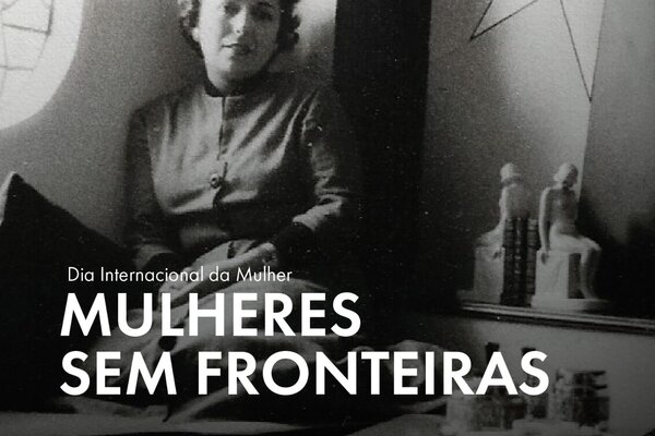 mulheressemfronteiras