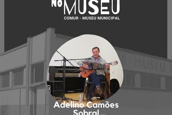 70905a15_1233_4d97_8841_12316b9ca333