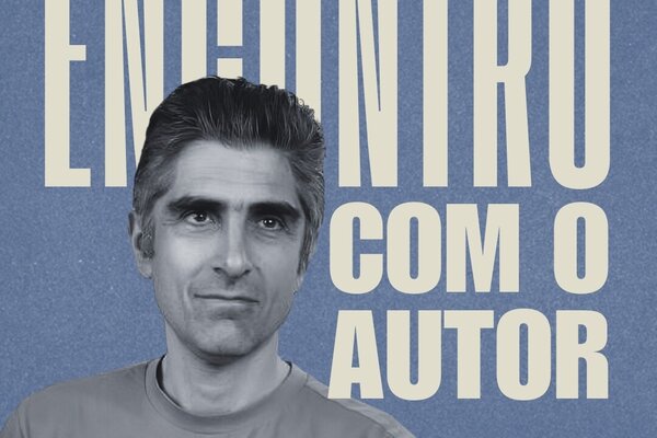 0fc06349_ef28_4acd_9853_eaddc89b147c