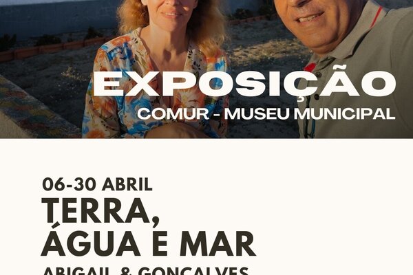 1628c984_0fdb_4f06_81ac_bb035d9b921c