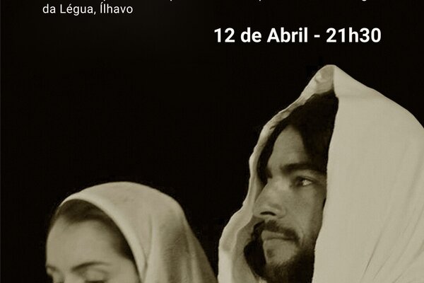 8f2b7ceb_a2f3_41c7_b436_902b0b426db0