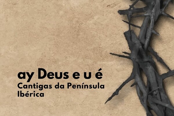 0b768420_3e8d_46f3_838f_216277670b83