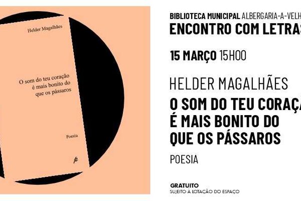 helder_magalhaes___encontro_com_letras