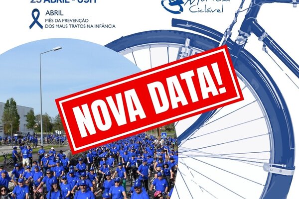 488599995_1090211626466718_2615451957303820199_n