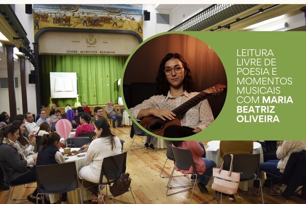 dia_mundial_da_poesia