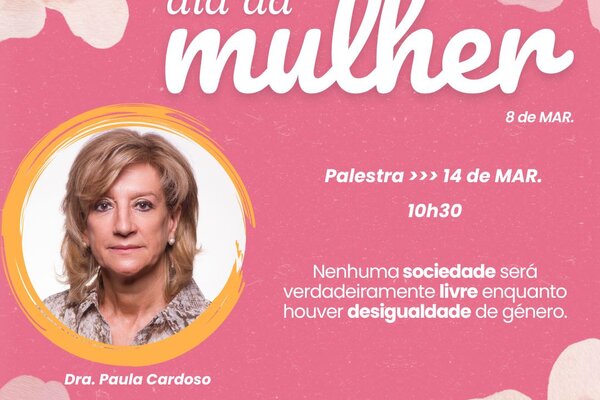 483487009_1072398874914660_8536604627774697512_n