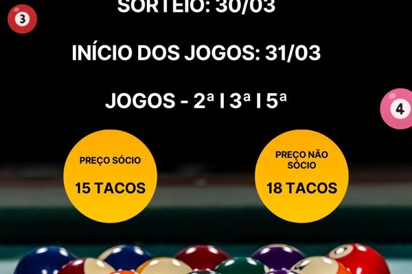 483364519_1208633837929887_6204577487075618101_n