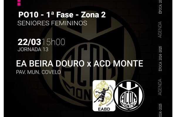 acmd_jogosfemin_2203