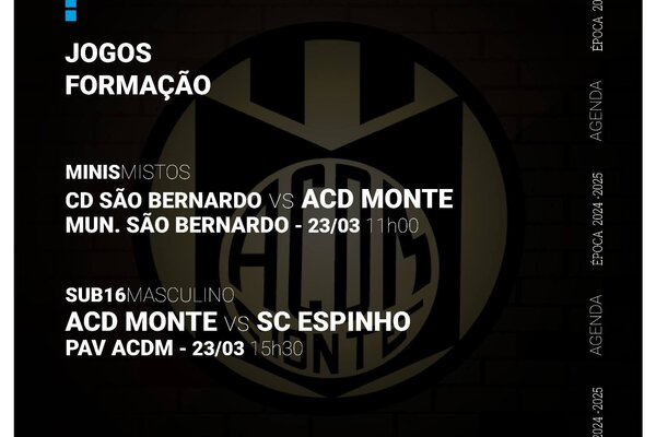 acmd_jogosmacus_2303