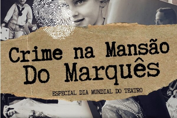 5a3800f9_4703_4a61_bb92_fa6981aedb6d