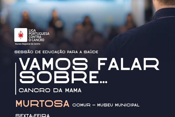 487339664_1083144677173413_8868792688902922666_n