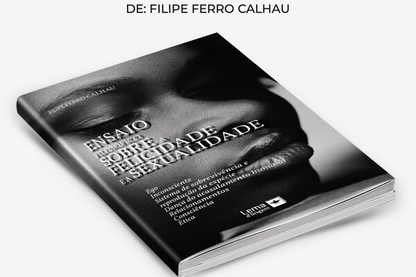 capa_livro