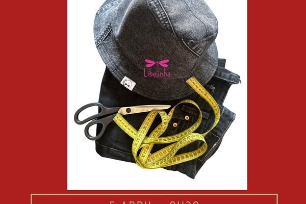 487402381_1074149888084563_6991164704112245613_n