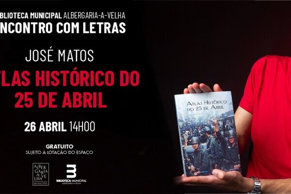 atlas_25_abril_banner