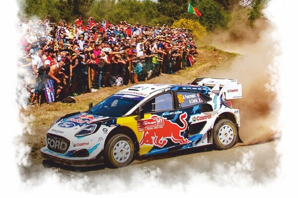 wrc_vodafon_rally_de_portugal_2025