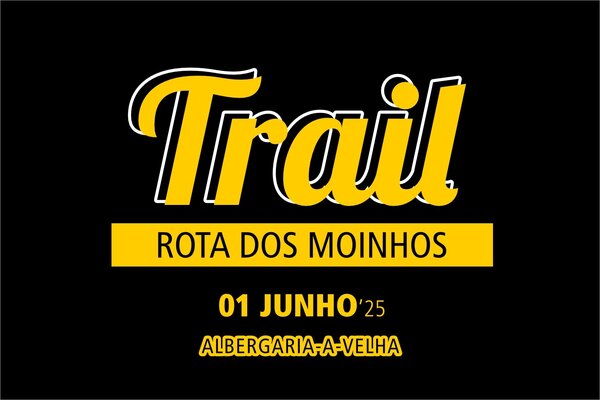 trail_rota_dos_moinhos