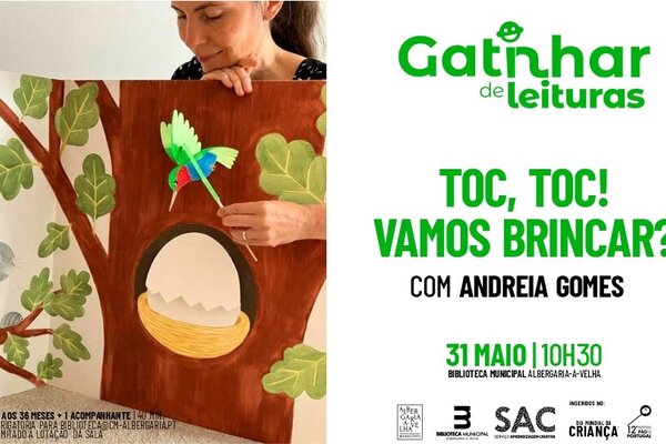 toc_toc_vamos_brincar_banner12