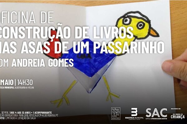 oficina_construcao_livros_banner8