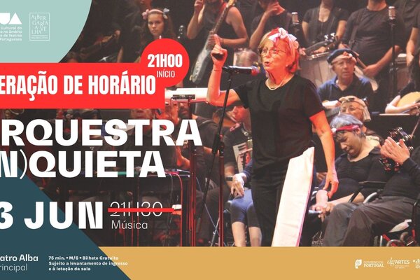 alteracao_horario_oinquieta_169