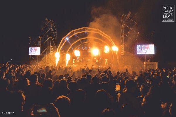 albergaria_convida_2