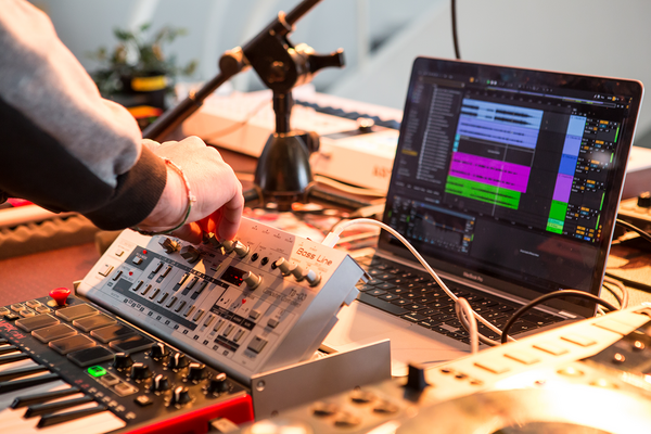 creditos__isabel_saraiva