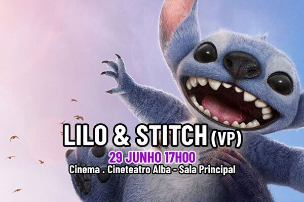 jun29___lilo_e_stitch