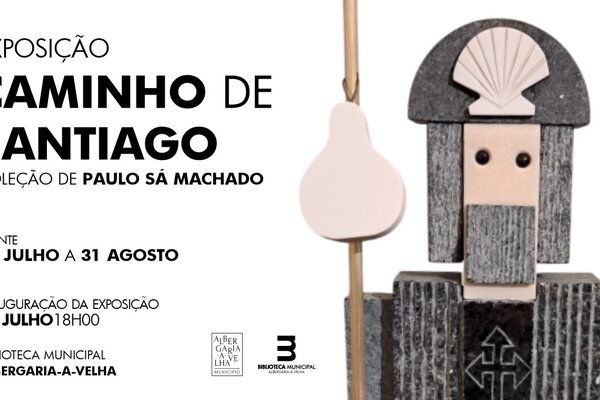 caminho_de_santiago_banner