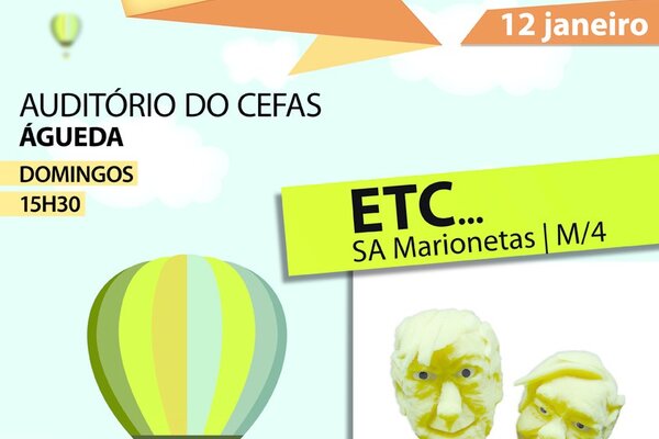 cartaz_matine_s_infantis