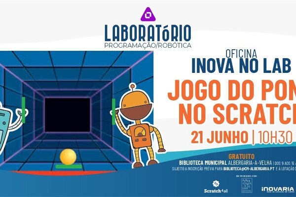 jogo_do_pong_no_scratch_banner5