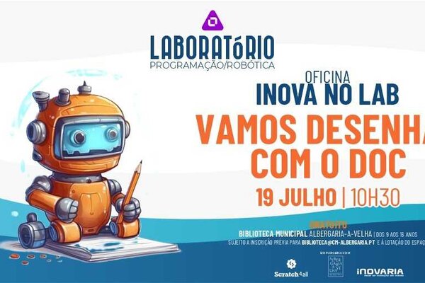 vamos_desenhar_com_o_doc