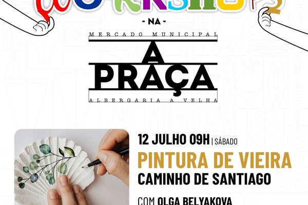 workshops_na_praca__vieira