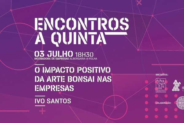 3_julho_2025_banner_site