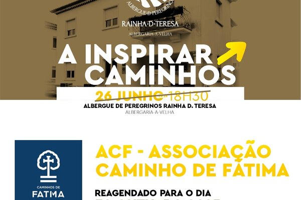 inspirar_caminhos_2025_reagenda_acf