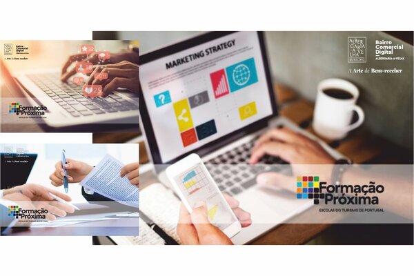 formacao_bairro_comercial_digital