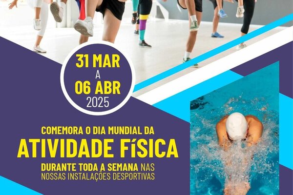 dia_mundial_da_atividade_fisica