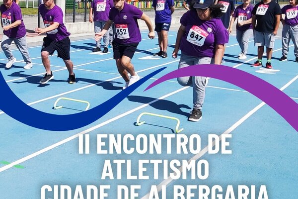 ii_encontro_de_atletismo