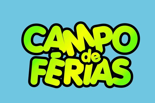 campo_de_ferias