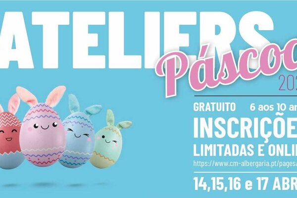 ateliers_da_pascoa