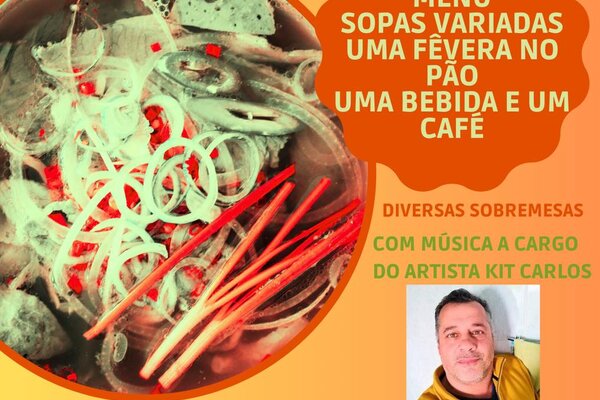 487407468_1143878171117739_6383435506490463771_n